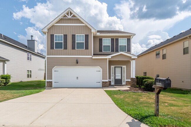 Primary Photo - 4444 Grove Landing Dr