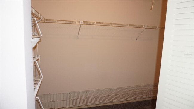 Building Photo - 12141 Spartan Way