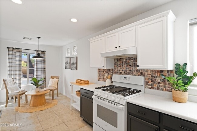 Building Photo - 4746 E Woburn Ln