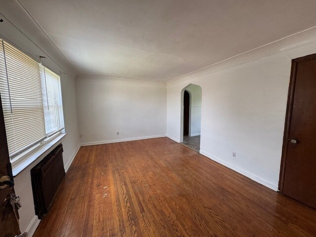 Building Photo - 2101 Harrison Ave