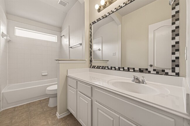 Building Photo - 18518 Bare Meadow Ln