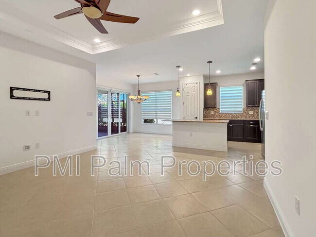 Building Photo - 9870 SW Trumpet Tree Cir