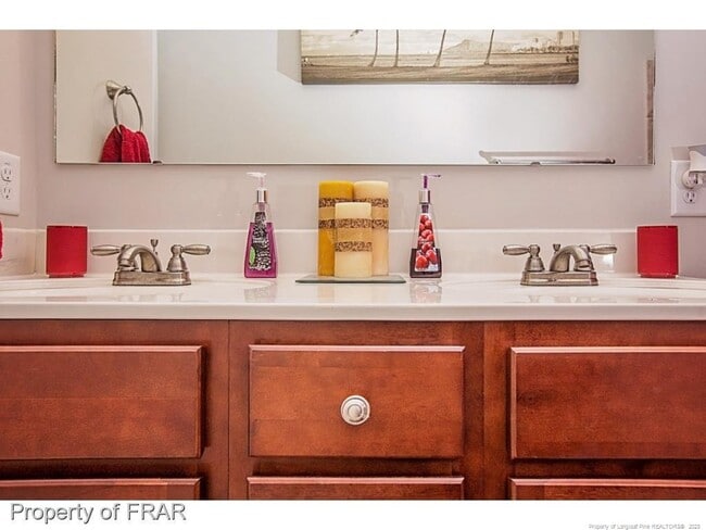 Building Photo - 5137 Carson Allen Rd