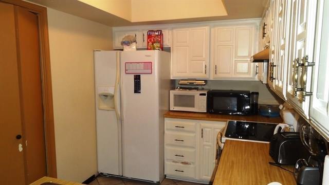 Building Photo - 821 Dublin Dr