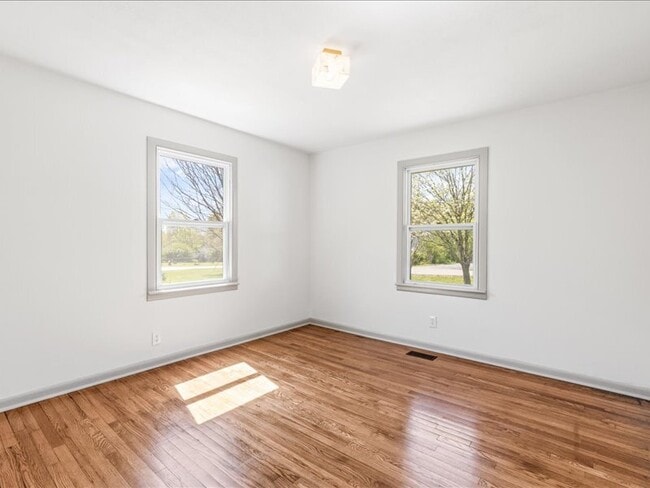 Building Photo - 4120 Foley Dr