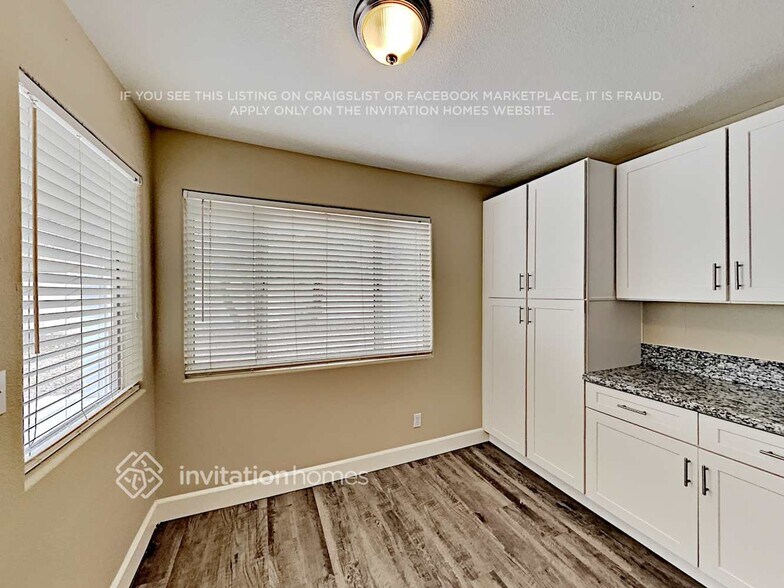 Building Photo - 5237 White Coyote Pl