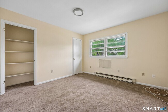 Building Photo - 54 Buckridge Rd