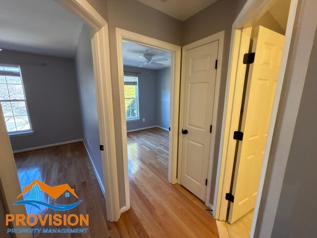 Building Photo - 2021 Compton Ct