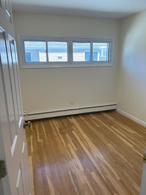Building Photo - 1417 Hemlock Ave