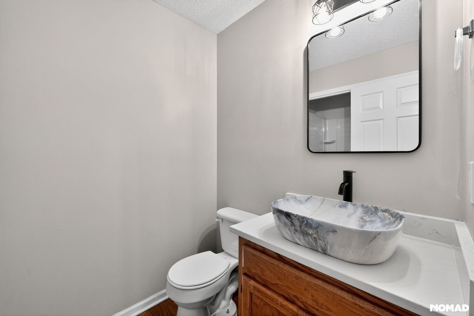 Building Photo - 9915 Lottie Ln