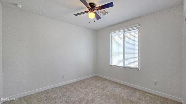 Building Photo - 3349 S 179th Dr