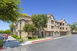 Building Photo - 1893 Lorient Pl