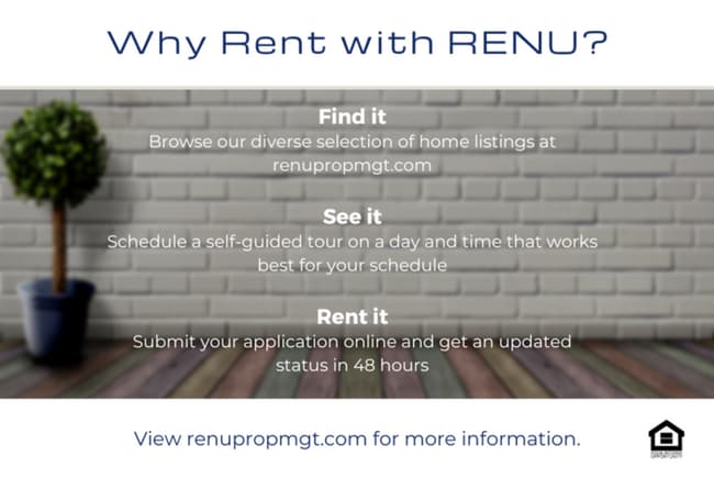 Building Photo - 1923 Hialeah Dr