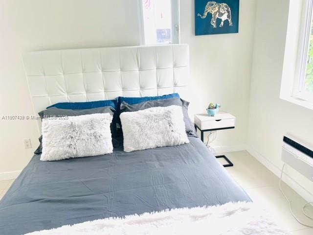 Building Photo - 1419 West Ave