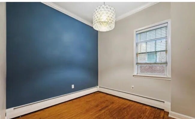 Building Photo - 1238 Waverly St