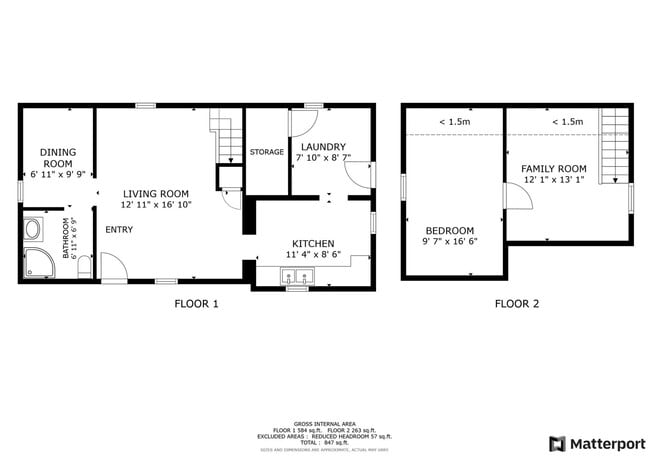 Building Photo - 2 bedroom in a country setting