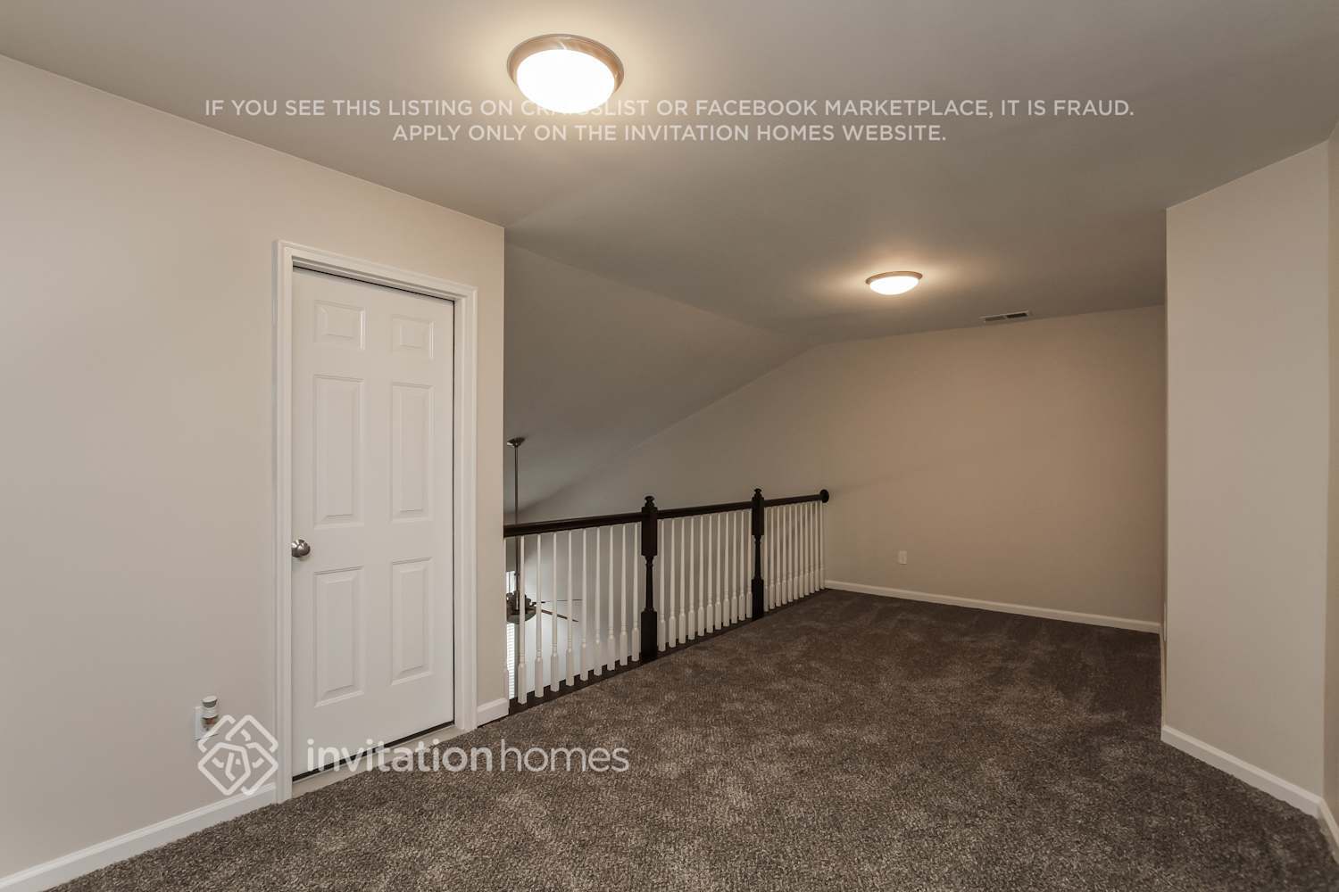 Building Photo - 111 Kase Ct