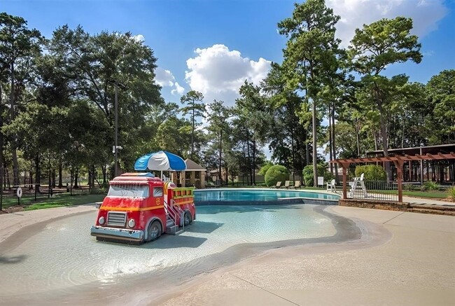 Building Photo - 29706 Parliament Hills Dr