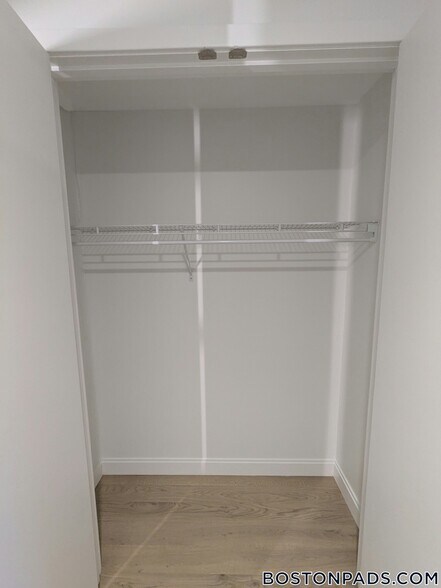 Building Photo - 55 Brighton Ave