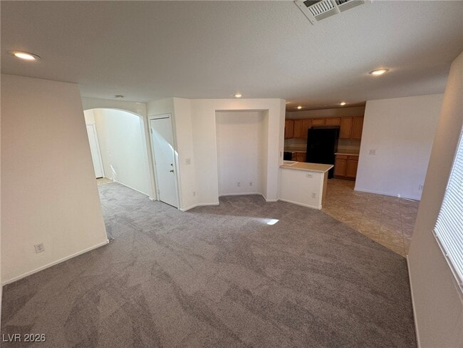 Building Photo - 9208 Nerone Ave