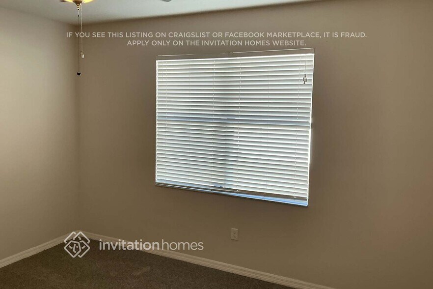 Building Photo - 12328 Juniper Field Ct