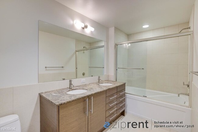 Building Photo - 2 br, 2 bath Condo - 338 Spear St, San Fra...