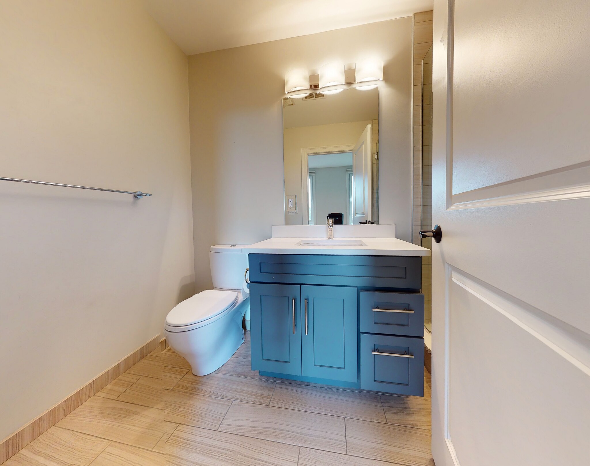 Building Photo - 168 Hampshire St