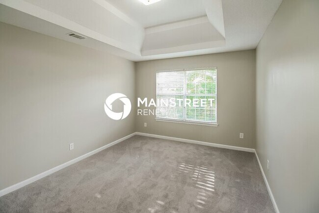 Building Photo - 1453 Shelnut Ct