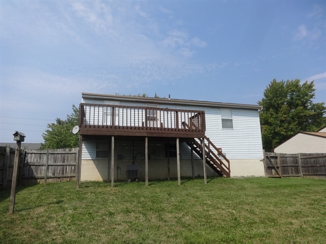 Building Photo - 2400 Warfield Dr