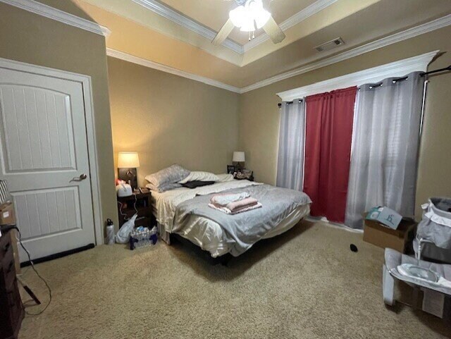 Building Photo - 2591 N Tragalger Dr.