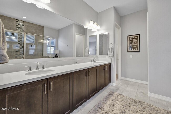 Building Photo - 4275 Ponderosa Trl