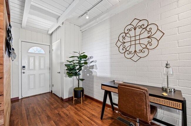 Building Photo - 11164 Yardley Pl
