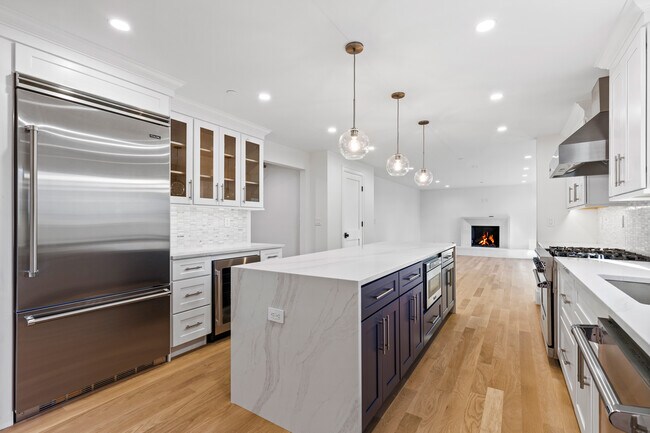 Building Photo - 19 Highland Park Pl