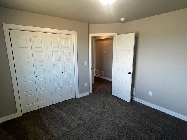 Building Photo - 3 Bedroom, 2 Bath Box Elder Home for Rent ~ Minutes from Ellsworth AFB!