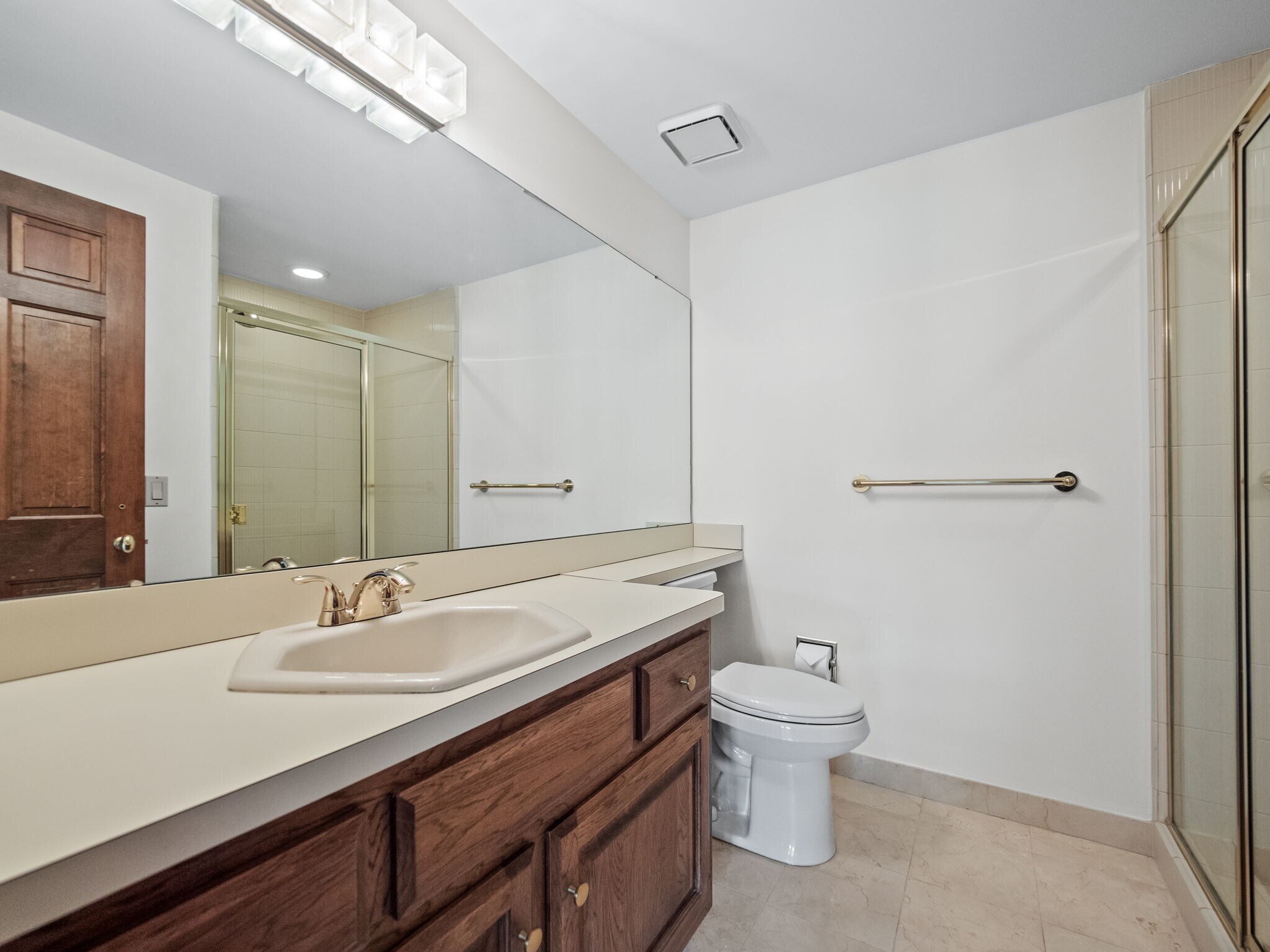 Building Photo - 4932 Susans Way