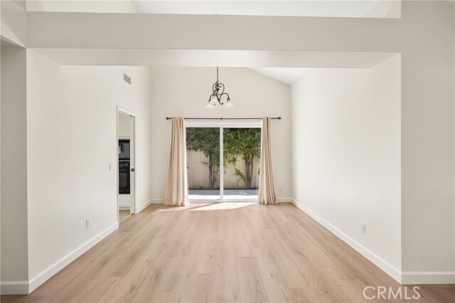 Building Photo - 53 Cedarlake