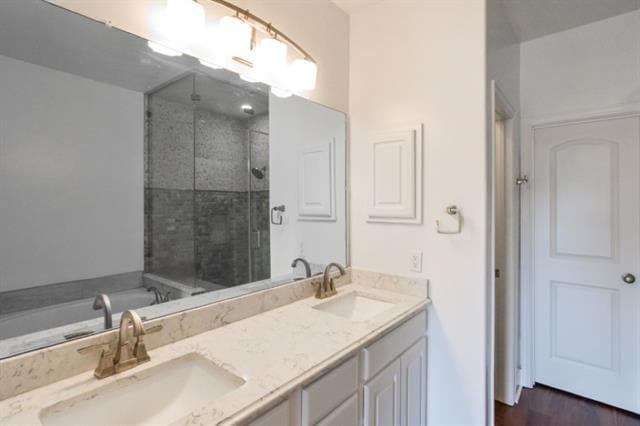 Building Photo - 7209 Kasko Dr