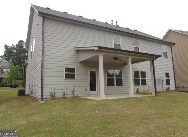 Building Photo - 1156 Clear Stream Ridge