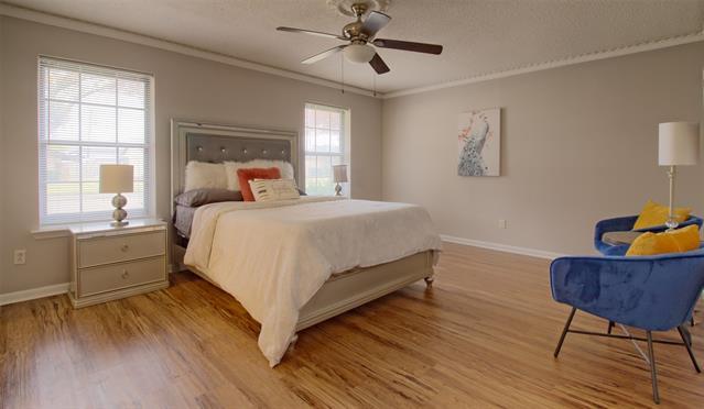 Building Photo - 6906 Kiva Ln