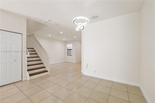 Building Photo - 10335 W 34th Ct