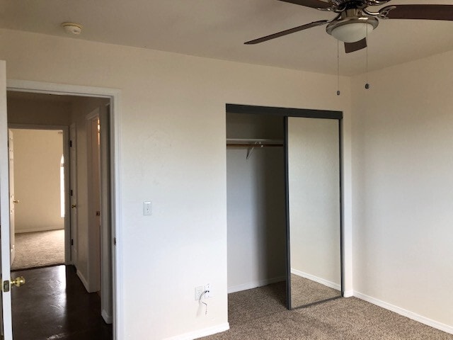 Building Photo - No HOA! Three Bedroom Home in Prescott Valley