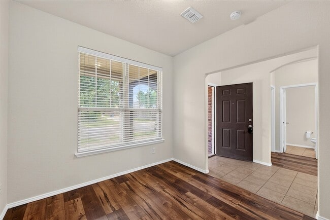 Building Photo - 3800 Camino Real Trail