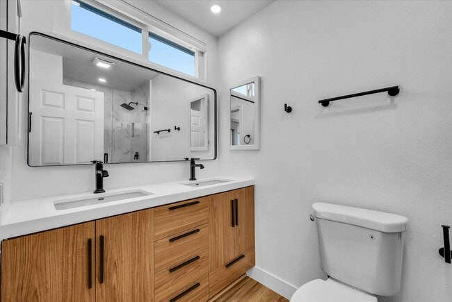 Building Photo - 18652 Libra Cir