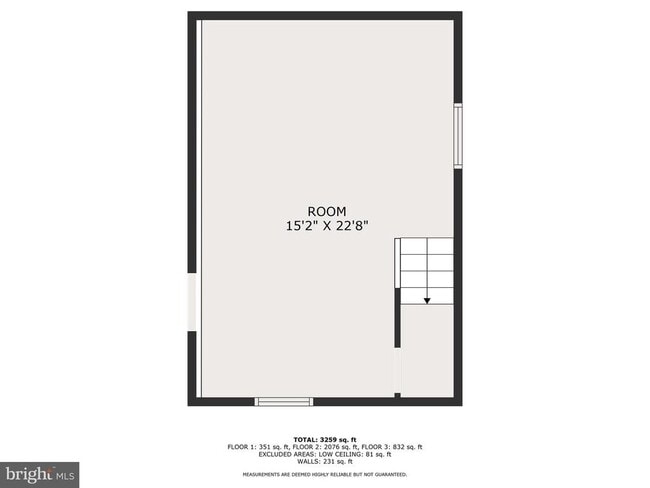 Building Photo - 4493 York Rd