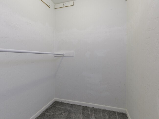 Building Photo - 2440 NW 54 Ave