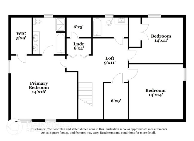 Building Photo - 4671 Eagle Path