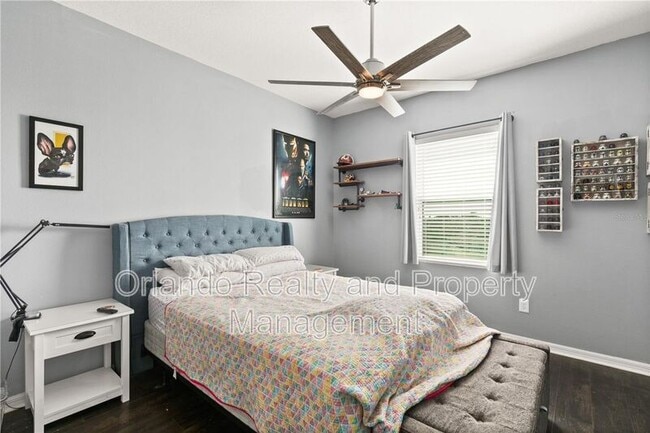 Building Photo - 17414 Promenade Dr