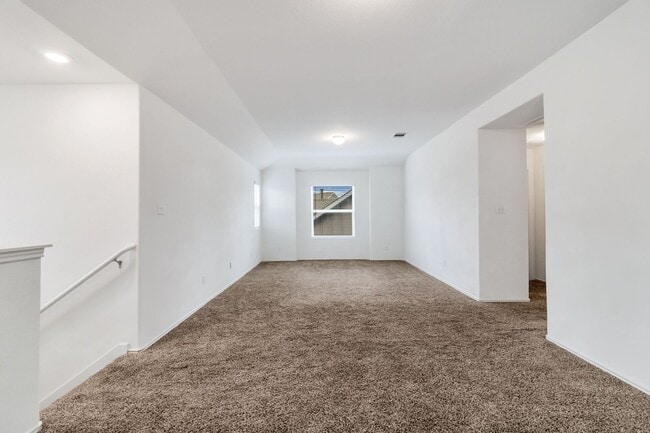 Building Photo - COMING SOON - MID MAY