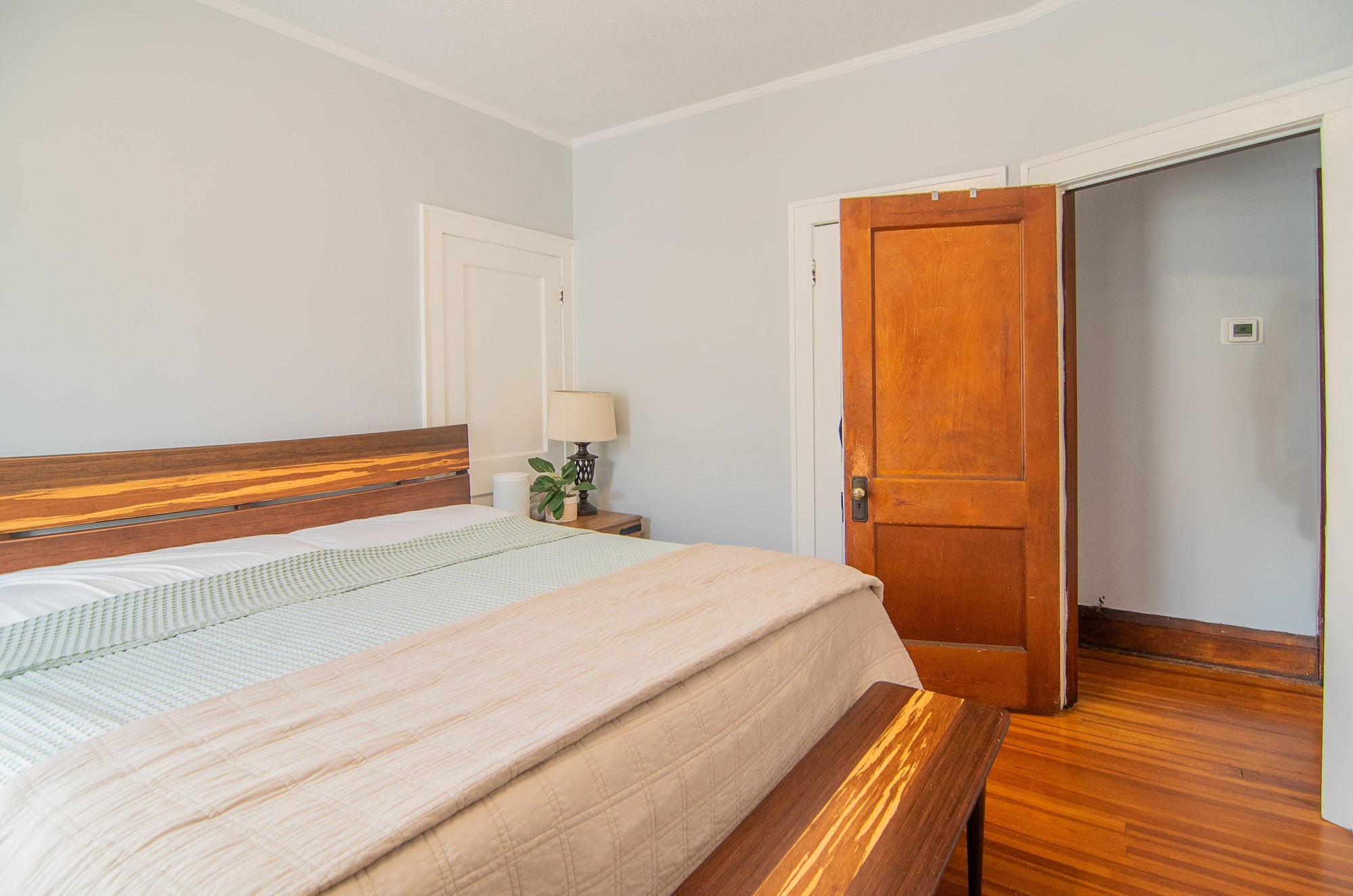 Building Photo - 5940 5th Ave