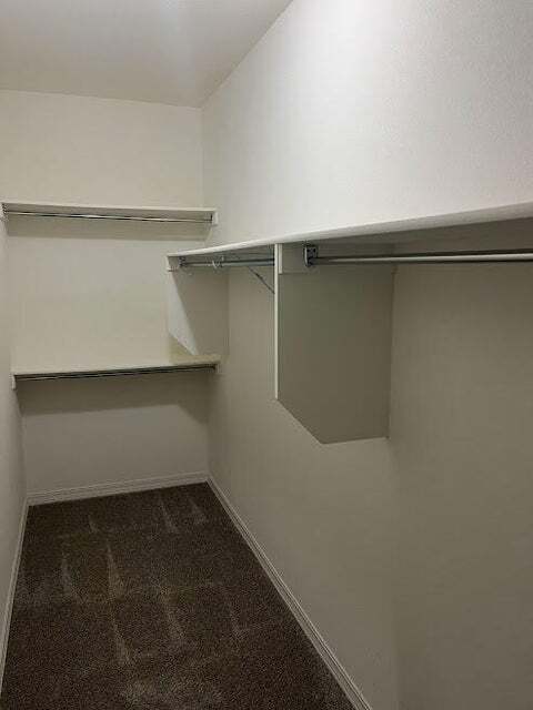 Building Photo - 904 Betton Pl